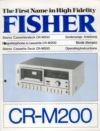 fisherCR-M200-01.jpg